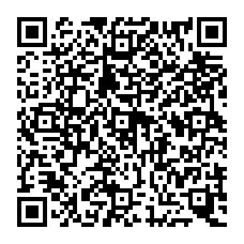 QR 588f597