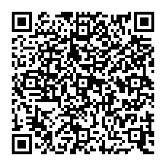 QR 588f6f8