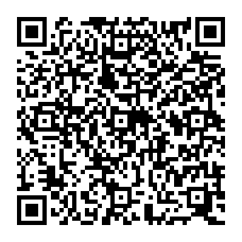 QR 588f93b
