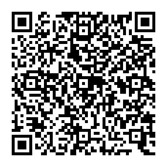 QR 588fab9