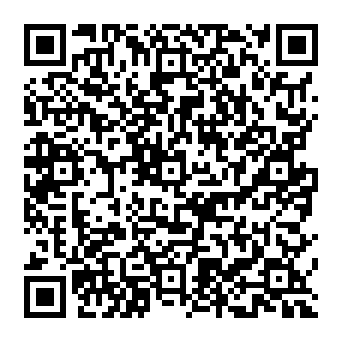 QR 588fb25