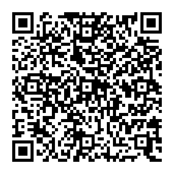 QR 588fbb8