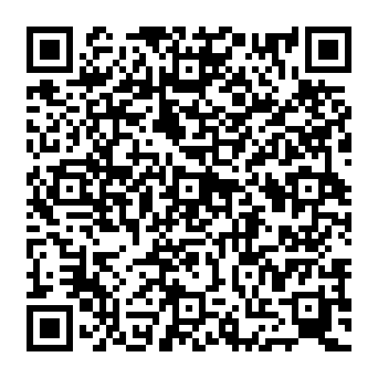 QR 58900df