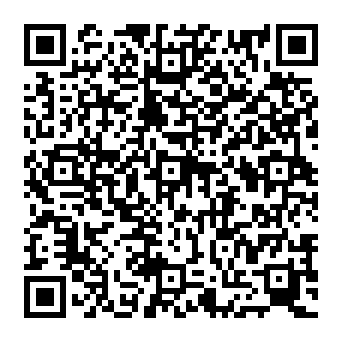 QR 5890326
