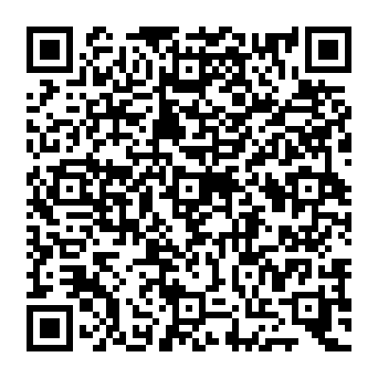 QR 58904aa