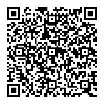 QR 589062b