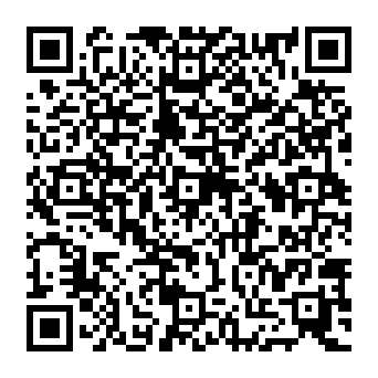 QR 5890e24