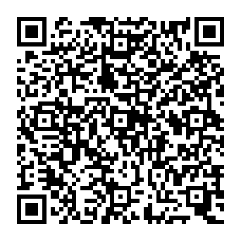 QR 589114c