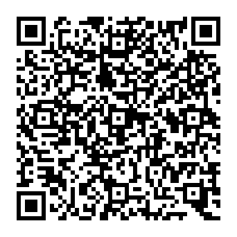 QR 5891271