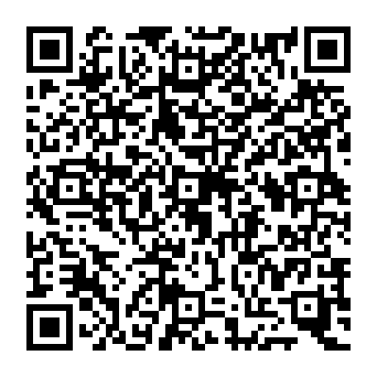 QR 589157e