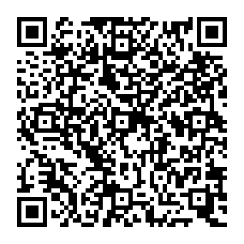 QR 5891d93