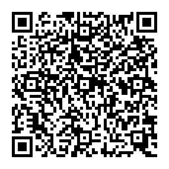 QR 5891d9d