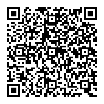 QR 5892333