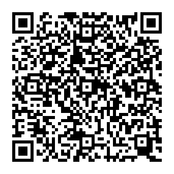 QR 58924c6
