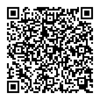 QR 5892a3f