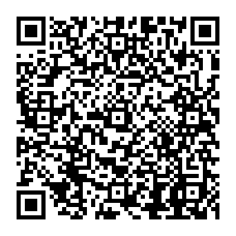 QR 5892b39