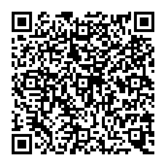 QR 5892b57