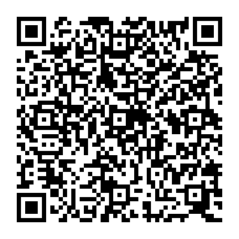 QR 5892c3b