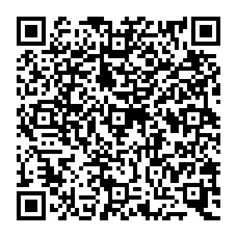 QR 5892e9e