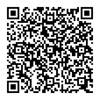 QR 5893262