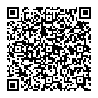 QR 589329d
