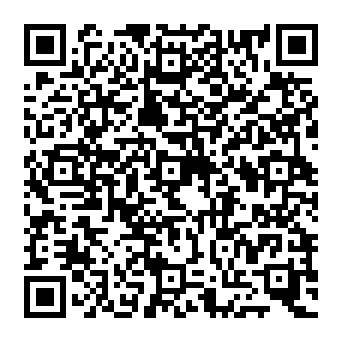 QR 58934be