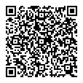 QR 5893596