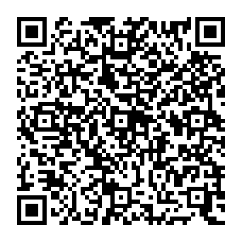 QR 58935d8