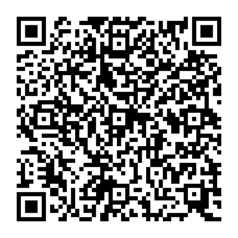 QR 58936ed