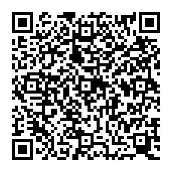 QR 589419f