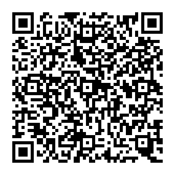 QR 58943a7