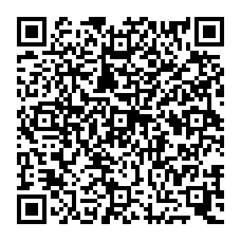 QR 589472c