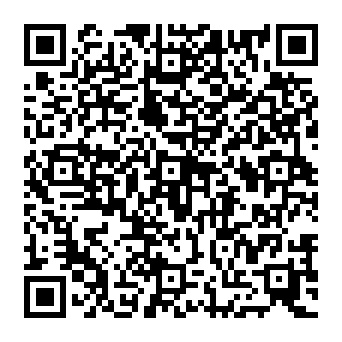QR 5894734