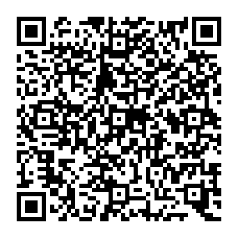 QR 58948b1