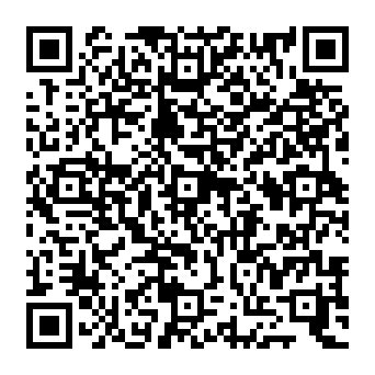 QR 5894919