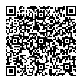 QR 589497d