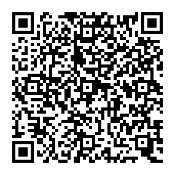 QR 58949c3