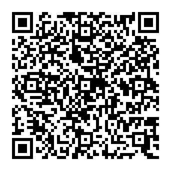 QR 5894b08