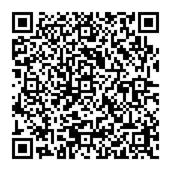 QR 5894c49