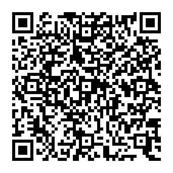 QR 5894cb9