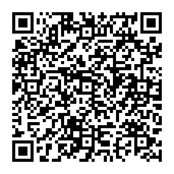 QR 5895312