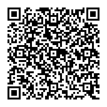QR 5895930