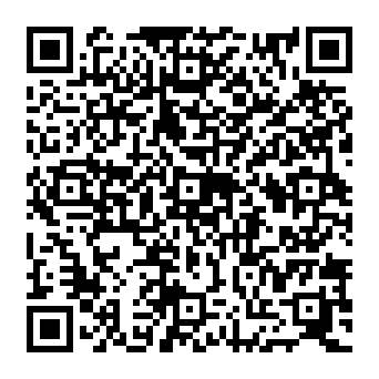 QR 5895bdb