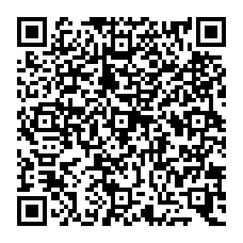 QR 5895ce1