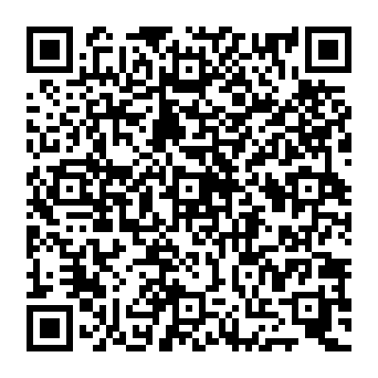 QR 5895e43