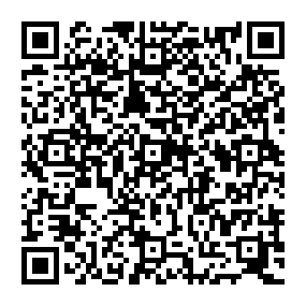 QR 589607b