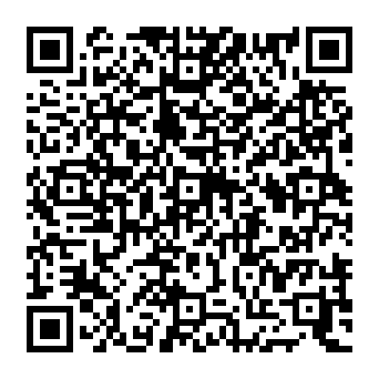 QR 5896278