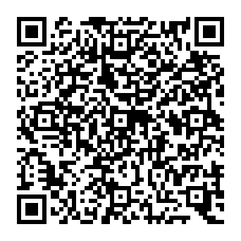 QR 589629a