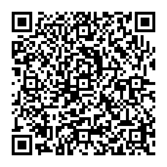 QR 5896378
