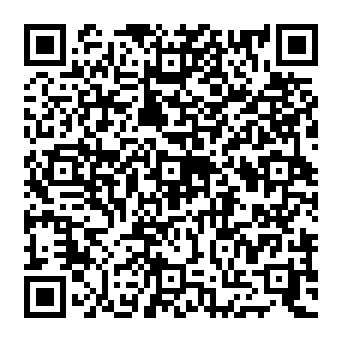 QR 58965a8